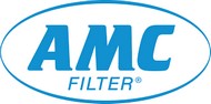 AMC FILTER